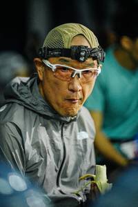 BIB: 
                            <button type="button" onclick="openModal(22307174)" class="btn btn-primary btn-sm float-right btn-popup" data-toggle="modal" data-target=".modal-high-quality">
                        <i class="fas fa-shopping-cart"></i> Add to Cart
                    </button>
                                            <button type="button" onclick="isThisMe(22307174, true)" class="btn btn-success btn-sm float-right btn-popup btn-isme hidden" data-toggle="tooltip" data-placement="bottom" title="นี่คือรูปของคุณใช่ไหม คลิกที่นี่เพื่อเอาเข้าอัลบั้ม">
                        <i class="fas fa-plus"></i> Add to album
                    </button>
                    <button type="button" onclick="isThisMe(22307174, false)" class="btn btn-warning btn-sm float-right btn-popup btn-isnotme hidden">
                        <i class="fas fa-ban"></i> Remove from album
                    </button>